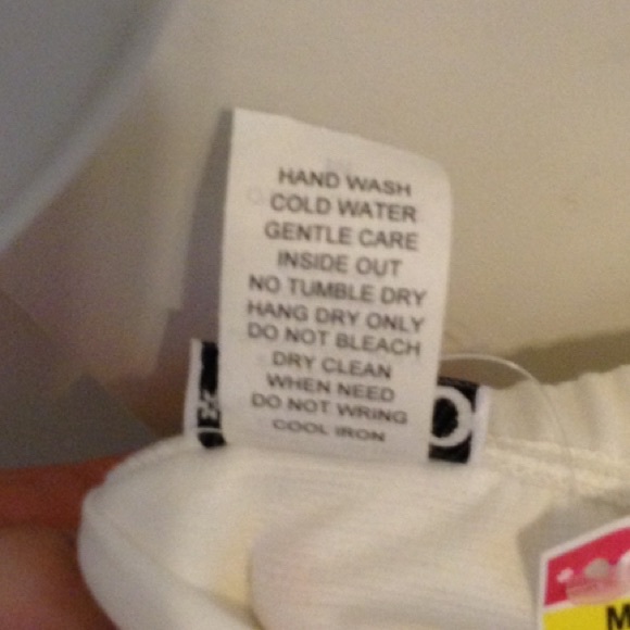 Homecoming/Winter Formal Dress - Picture 8 of 8